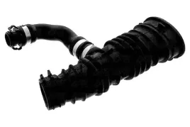 febi-bilstein-46730-przewod-ssacy-filtr-powietrza
