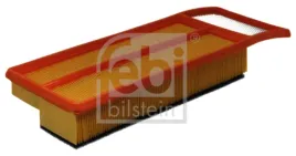 febi-bilstein-39839-filtr-powietrza