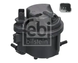 febi-bilstein-45871-filtr-paliwa