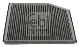 febi-bilstein-45857-filtr-wentylacja-przestrzeni-pasazerskiej