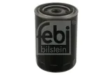 febi-bilstein-39830-filtr-oleju