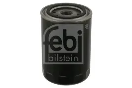 febi-bilstein-39830-filtr-oleju