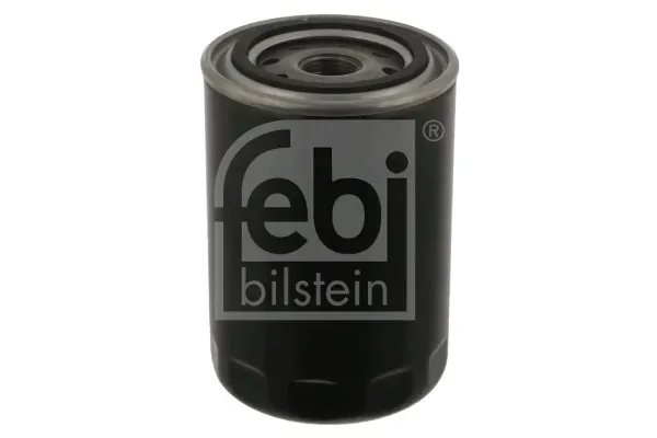 febi-bilstein-39830-filtr-oleju-stan-nowy