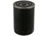 febi-bilstein-39830-filtr-oleju-stan-nowy
