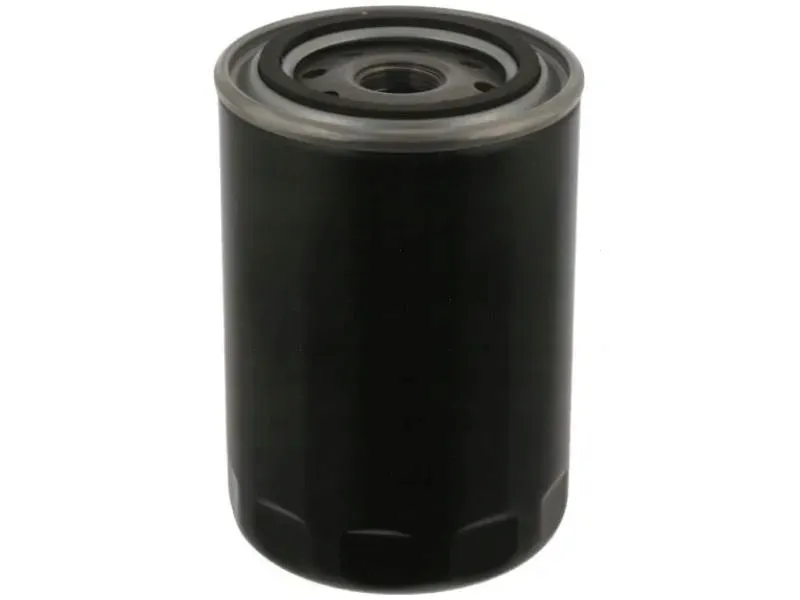 febi-bilstein-39830-filtr-oleju
