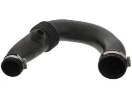 febi-bilstein-45375-przewod-powietrza-doladowujacego