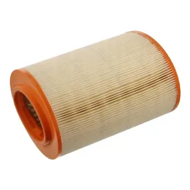 febi-bilstein-39752-filtr-powietrza