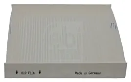 febi-bilstein-44783-filtr-wentylacja-przestrzeni-pasazerskiej