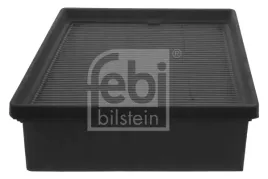febi-bilstein-39218-filtr-powietrza
