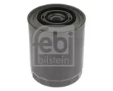 febi-bilstein-38882-filtr-oleju