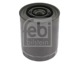 febi-bilstein-38882-filtr-oleju