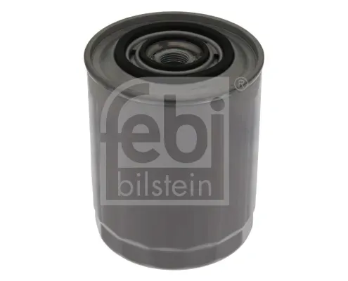febi-bilstein-38882-filtr-oleju-stan-nowy