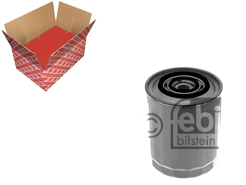 febi-bilstein-38882-filtr-oleju