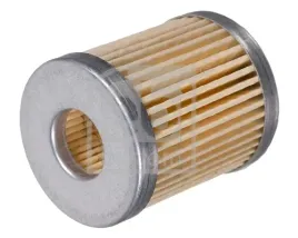 febi-bilstein-39221-filtr-paliwa