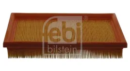 febi-bilstein-38924-filtr-powietrza