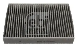 febi-bilstein-37334-filtr-wentylacja-przestrzeni-pasazerskiej