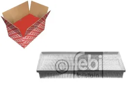 febi-bilstein-38397-filtr-powietrza