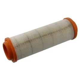 febi-bilstein-37467-filtr-powietrza