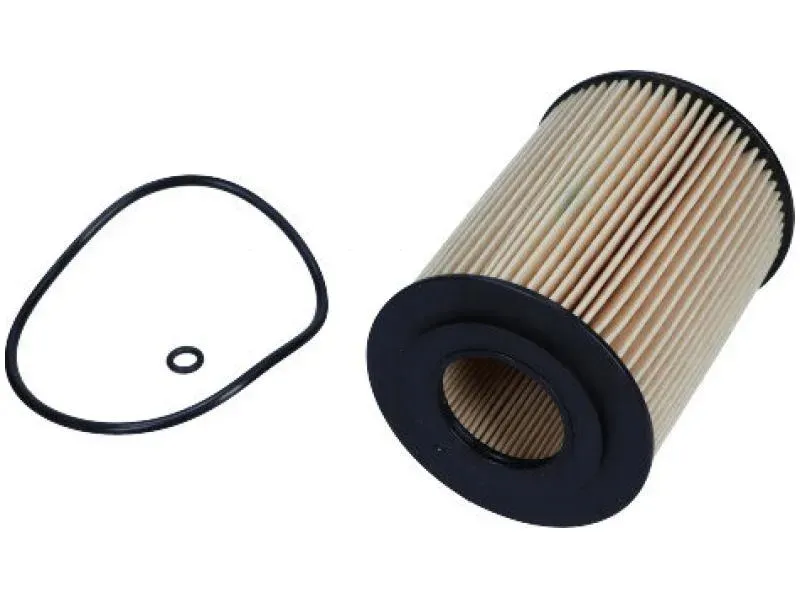 febi-bilstein-37478-filtr-oleju