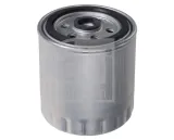 febi-bilstein-36635-filtr-paliwa