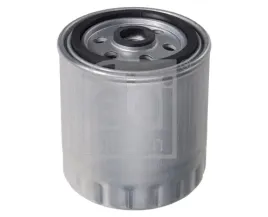 febi-bilstein-36635-filtr-paliwa