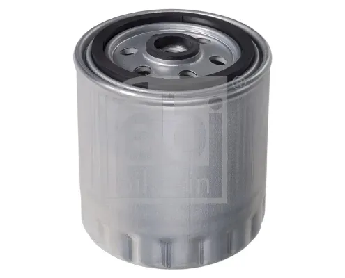 febi-bilstein-36635-filtr-paliwa-stan-nowy