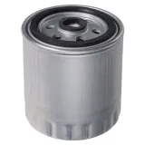 febi-bilstein-36635-filtr-paliwa-stan-nowy