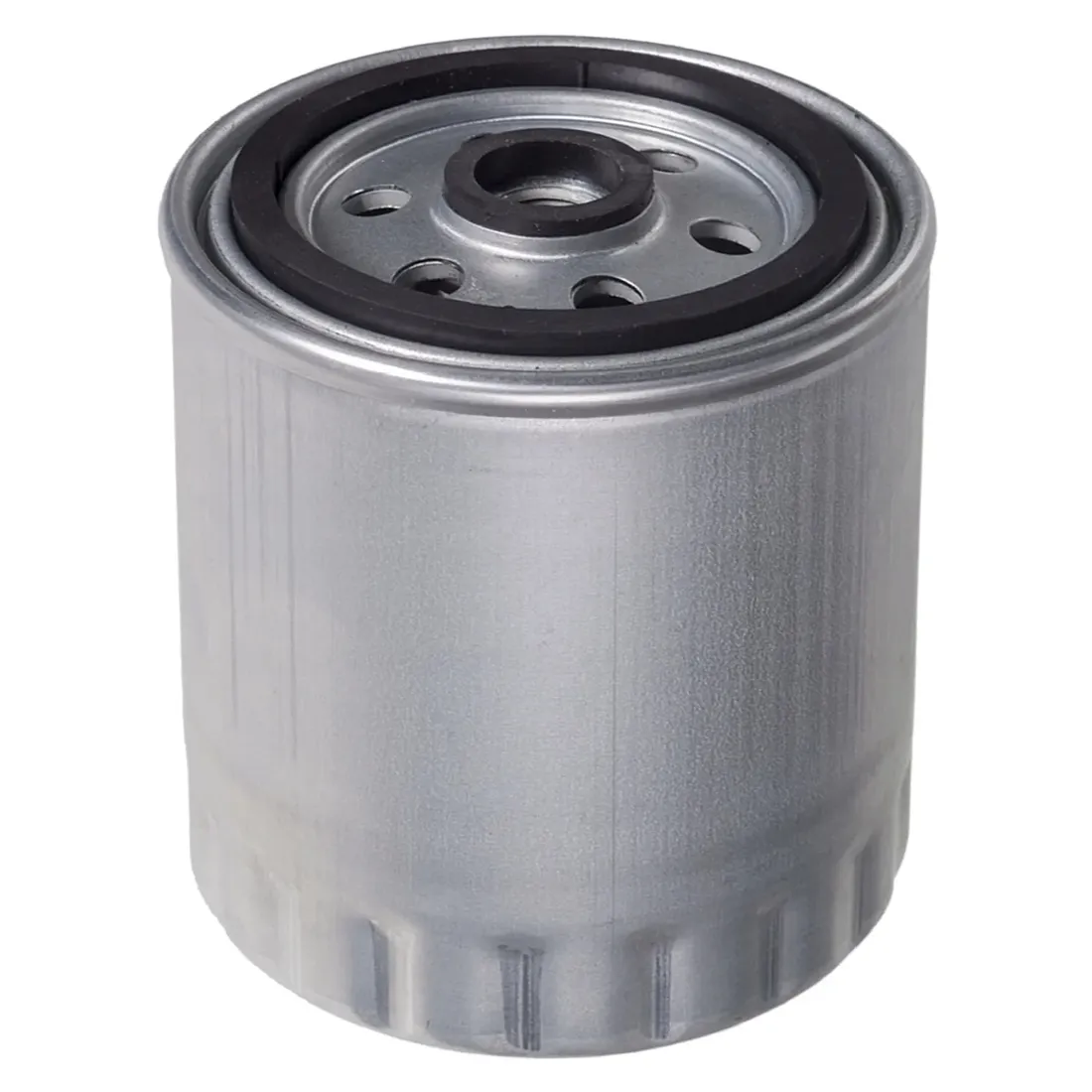 febi-bilstein-36635-filtr-paliwa