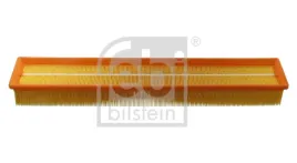 febi-bilstein-36182-filtr-powietrza