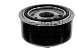febi-bilstein-37442-filtr-oleju-stan-nowy