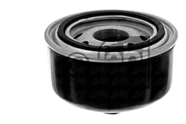 febi-bilstein-37442-filtr-oleju
