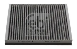 febi-bilstein-36034-filtr-wentylacja-przestrzeni-pasazerskiej