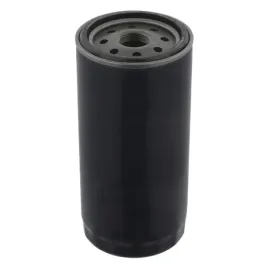 febi-bilstein-35396-filtr-oleju