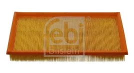 febi-bilstein-34403-filtr-powietrza
