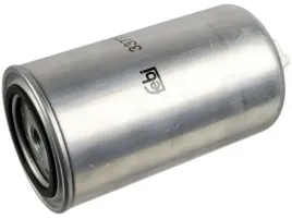 febi-bilstein-33773-filtr-paliwa