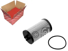 febi-bilstein-37257-filtr-oleju