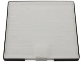 febi-bilstein-32589-filtr-wentylacja-przestrzeni-pasazerskiej