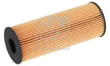 febi-bilstein-32549-filtr-oleju