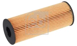 febi-bilstein-32549-filtr-oleju