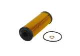 febi-bilstein-32549-filtr-oleju-stan-nowy