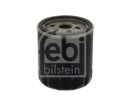 febi-bilstein-32506-filtr-oleju