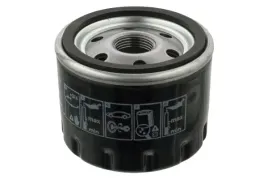 febi-bilstein-32398-filtr-oleju