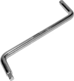 yato-klucz-do-korkow-spustowych-oleju-8x10mm-yt-05995-kwadratowy