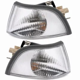 2x-kierunkowskaz-migacz-volvo-s40-i-1998-2003-prawy-lewy-zestaw
