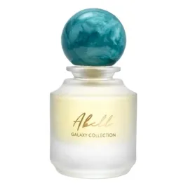 sorvella-perfume-abell-woda-perfumowana-spray-50ml