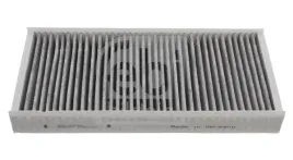filtr-kabinowy-febi-bilstein-36028
