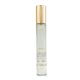 sorvella-perfume-mountain-blanca-woda-perfumowana-spray-10ml