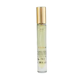 sorvella-perfume-mountain-sugarloaf-woda-perfumowana-spray-10ml