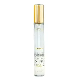 sorvella-perfume-mountain-granite-woda-perfumowana-spray-10ml