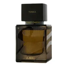 ajmal-tonka-woda-perfumowana-spray-75ml